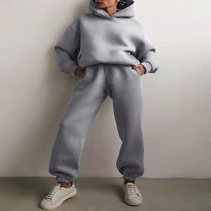 Women's Casual Two-piece